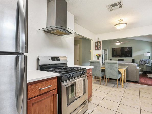 12320 Cedarspur RD, Austin TX 78758
