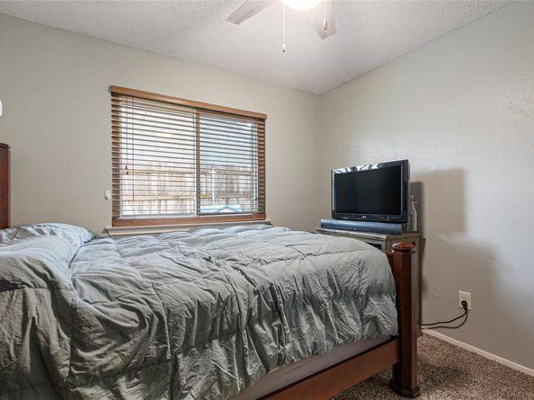 12320 Cedarspur RD, Austin TX 78758