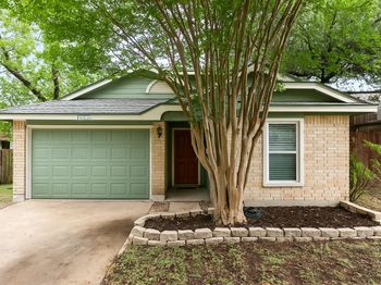 12320 Cedarspur RD