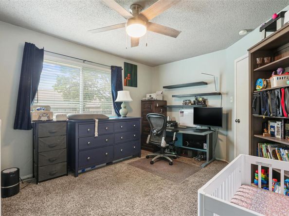 12320 Cedarspur RD, Austin TX 78758