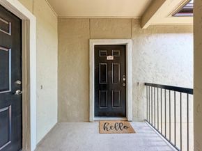 9525 N Capital Of Texas Highway 635, Austin TX 78759