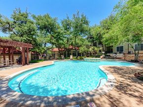 9525 N Capital Of Texas Highway 635, Austin TX 78759