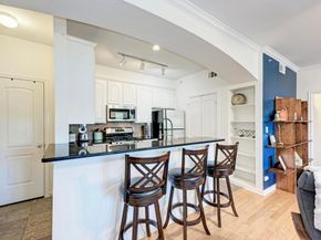 9525 N Capital Of Texas Highway 635, Austin TX 78759