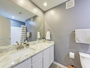 9525 N Capital Of Texas Highway 635, Austin TX 78759