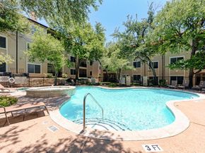 9525 N Capital Of Texas Highway 635, Austin TX 78759