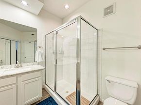 9525 N Capital Of Texas Highway 635, Austin TX 78759