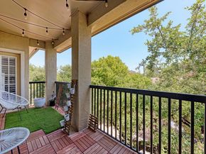 9525 N Capital Of Texas Highway 635, Austin TX 78759