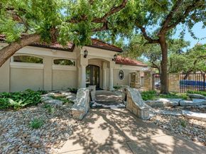 9525 N Capital Of Texas Highway 635, Austin TX 78759