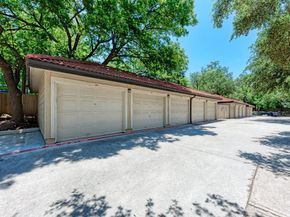 9525 N Capital Of Texas Highway 635, Austin TX 78759