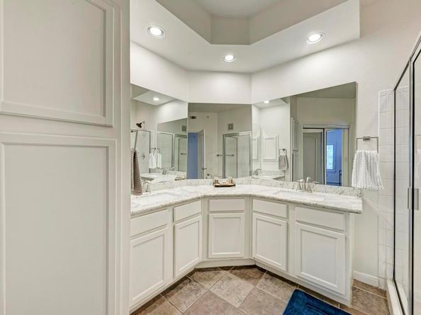 9525 N Capital Of Texas Highway 635, Austin TX 78759