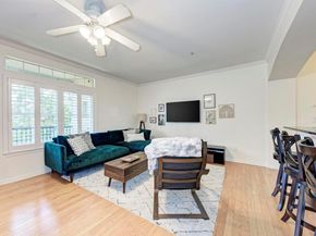 9525 N Capital Of Texas Highway 635, Austin TX 78759