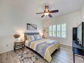 9525 N Capital Of Texas Highway 635, Austin TX 78759