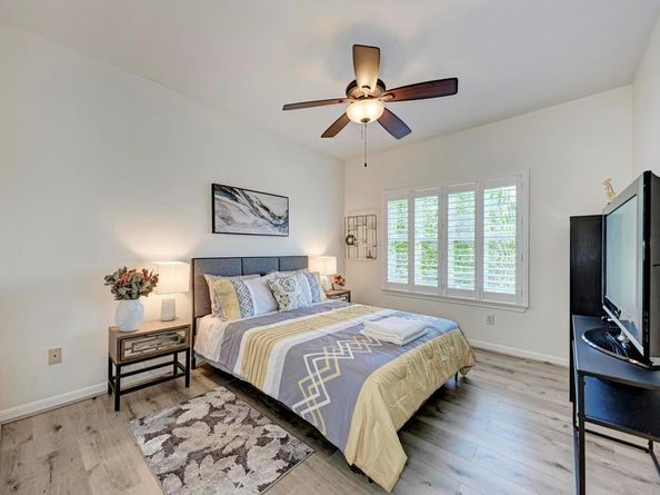 9525 N Capital Of Texas Highway 635, Austin TX 78759