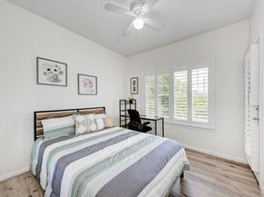 9525 N Capital Of Texas Highway 635, Austin TX 78759