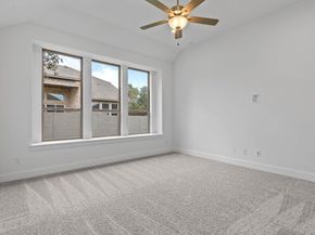 417 Hickory Springs TRL, Georgetown TX 78628
