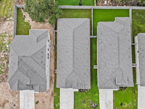 417 Hickory Springs TRL, Georgetown TX 78628