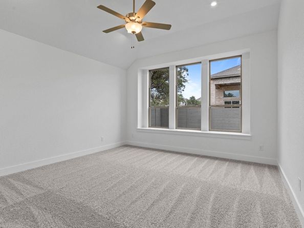 417 Hickory Springs TRL, Georgetown TX 78628
