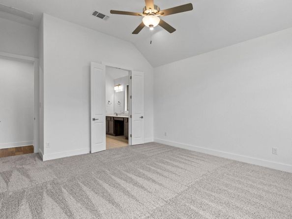 417 Hickory Springs TRL, Georgetown TX 78628