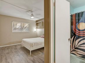 803 W 28th ST 103, Austin TX 78705