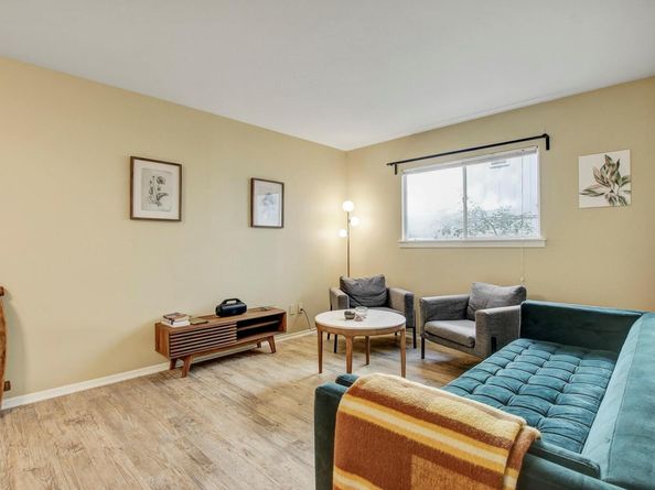 803 W 28th ST 103, Austin TX 78705