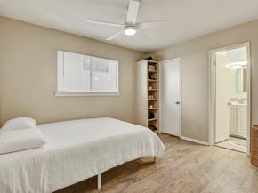 803 W 28th ST 103, Austin TX 78705