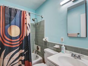 803 W 28th ST 103, Austin TX 78705