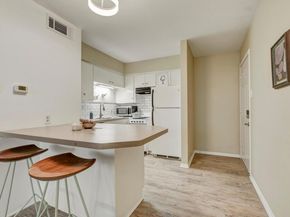 803 W 28th ST 103, Austin TX 78705