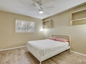 803 W 28th ST 103, Austin TX 78705