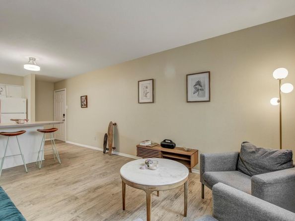 803 W 28th ST 103, Austin TX 78705
