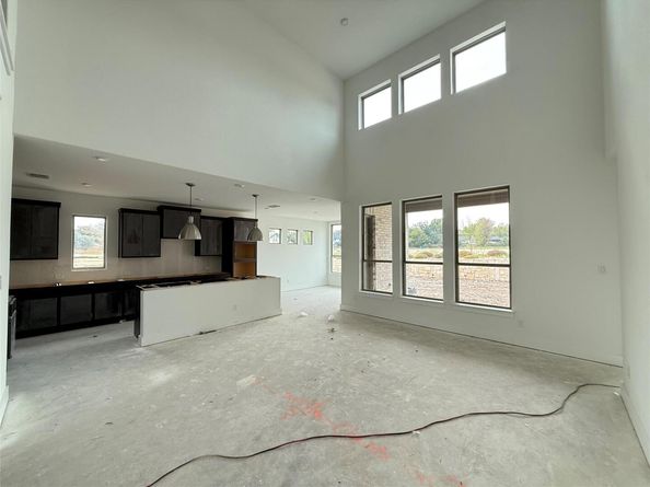 2241 Sarabanda ST, Round Rock TX 78681