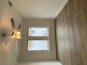 2241 Sarabanda ST, Round Rock TX 78681