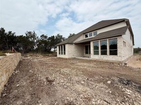 2241 Sarabanda ST, Round Rock TX 78681