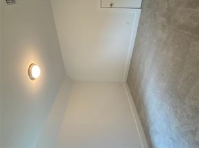 2241 Sarabanda ST, Round Rock TX 78681