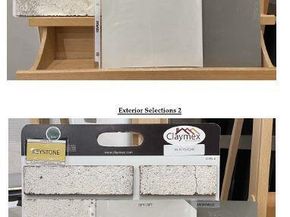 2241 Sarabanda ST, Round Rock TX 78681