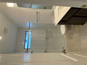 2241 Sarabanda ST, Round Rock TX 78681