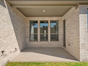 2241 Sarabanda ST, Round Rock TX 78681