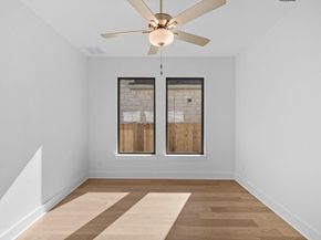2241 Sarabanda ST, Round Rock TX 78681