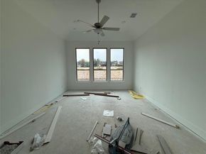 2241 Sarabanda ST, Round Rock TX 78681