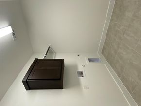 2241 Sarabanda ST, Round Rock TX 78681