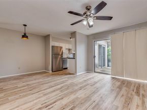 6910 Hart LN 805, Austin TX 78731