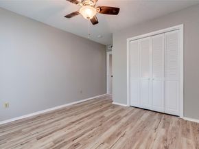 6910 Hart LN 805, Austin TX 78731