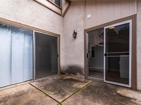 6910 Hart LN 805, Austin TX 78731