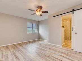 6910 Hart LN 805, Austin TX 78731