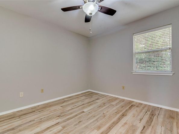 6910 Hart LN 805, Austin TX 78731
