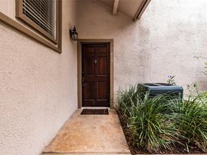 6910 Hart LN 805, Austin TX 78731