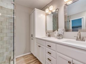 6910 Hart LN 805, Austin TX 78731