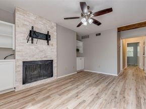 6910 Hart LN 805, Austin TX 78731
