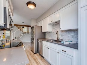 6910 Hart LN 805, Austin TX 78731