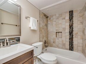 6910 Hart LN 805, Austin TX 78731
