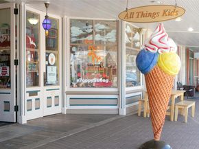 1037 Sunset Hill WAY, Georgetown TX 78628